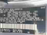 2003 Toyota Highlander с VIN JTEHF21A930135255, выставлен на аукционе IAAI как лот 43348105 с пробегом 182 305 миль миль и . История ставок и продаж доступна на DreamBid. Изображение 12.