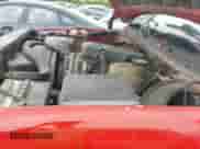 2000 Chevrolet Silverado 2500 LS с VIN 1GCGK29U5YE331150, выставлен на аукционе IAAI как лот 43007669 с пробегом Не указан миль и . История ставок и продаж доступна на DreamBid. Изображение 18.