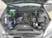 2010 Hyundai Genesis Coupe Premium с VIN KMHHT6KD7AU033984, выставлен на аукционе Copart как лот 64473465 с пробегом 95 512 миль миль и Чистый • Clean title. История ставок и продаж доступна на DreamBid. Изображение 11.