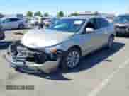 2017 Toyota Camry Hybrid LE с VIN 4T1BD1FK3HU206084, выставлен на аукционе IAAI как лот 42881431 с пробегом 96 153 миль миль и . История ставок и продаж доступна на DreamBid. Изображение 2.