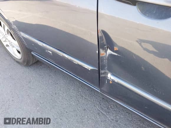 2006 Honda Accord LX SE с VIN 1HGCM56346A113454, выставлен на аукционе IAAI как лот 43388166 с пробегом 169 875 миль миль и . История ставок и продаж доступна на DreamBid. Изображение 6.