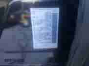 2024 Nissan Pathfinder SL with VIN 5N1DR3CC8RC272690, listed as a Copart auction lot 70953925 with 23,989 mi miles and Salvage title. Bid and sale history available at DreamBid. Image 13.