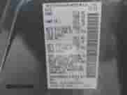 2014 Nissan Pathfinder SL with VIN 5N1AR2MM2EC699197, listed as a IAAI auction lot 43528438 with 146,340 mi miles and . Bid and sale history available at DreamBid. Image 9.