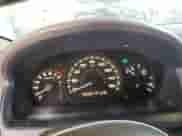 2006 Honda Accord EX-L z VIN 1HGCM668X6A042309, wystawiony jako Copart lot #60053535 z przebiegiem 160 695 mil mil oraz Szkoda całkowita • Salvage title. Historia ofert i sprzedaży dostępna na DreamBid. Obrazek 9.