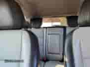 2017 Chevrolet Trax Premier with VIN 3GNCJMSBXHL252229, listed as a Copart auction lot 71449565 with 77,508 mi miles and Salvage title. Bid and sale history available at DreamBid. Image 10.