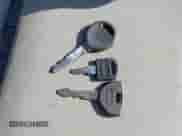 1995 Jeep Wrangler S с VIN 1J4FY19P4SP216592, выставлен на аукционе IAAI как лот 42281585 с пробегом 103 135 миль миль и . История ставок и продаж доступна на DreamBid. Изображение 11.