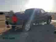 2018 Chevrolet Silverado 2500HD LT с VIN 1GC2KVEG7JZ197929, выставлен на аукционе Copart как лот 64071785 с пробегом 131 556 миль миль и Списание • Salvage title. История ставок и продаж доступна на DreamBid. Изображение 3.