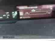 2015 Toyota Prius Advanced с VIN JTDKN3DP4F3067274, выставлен на аукционе IAAI как лот 43231150 с пробегом 137 157 миль миль и . История ставок и продаж доступна на DreamBid. Изображение 15.