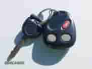 2005 Chevrolet Suburban LT z VIN 3GNEC16Z95G288863, wystawiony jako IAAI lot #41653675 z przebiegiem 309 977 mil mil oraz . Historia ofert i sprzedaży dostępna na DreamBid. Obrazek 11.