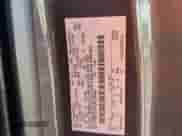 2018 Ford F-150 XL с VIN 1FTEX1CPXJFC15500, выставлен на аукционе Copart как лот 82167145 с пробегом 107 324 миль миль и Списание • Salvage title. История ставок и продаж доступна на DreamBid. Изображение 12.