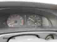 1993 Toyota Camry с VIN JT2VK13E1P0155415, выставлен на аукционе Copart как лот 87536905 с пробегом 59 612 миль миль и Чистый • Clean title. История ставок и продаж доступна на DreamBid. Изображение 9.