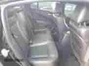 2019 Dodge Charger SXT with VIN 2C3CDXJG7KH593638, listed as a Copart auction lot 61065495 with 106,942 mi miles and Salvage title. Bid and sale history available at DreamBid. Image 10.