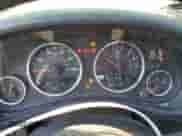 2015 Jeep Wrangler Rubicon z VIN 1C4BJWCG0FL695931, wystawiony jako Copart lot #70685724 z przebiegiem 72 740 mil mil oraz Szkoda całkowita • Salvage title. Historia ofert i sprzedaży dostępna na DreamBid. Obrazek 9.