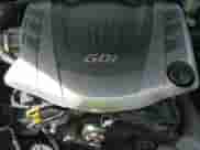 2013 Hyundai Genesis Coupe Grand Touring с VIN KMHHU6KJ4DU084544, выставлен на аукционе IAAI как лот 42392452 с пробегом 58 916 миль миль и . История ставок и продаж доступна на DreamBid. Изображение 19.