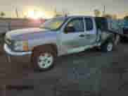 2012 Chevrolet Silverado 1500 LT с VIN 1GCRKSE7XCZ352957, выставлен на аукционе Copart как лот 86615985 с пробегом 137 880 миль миль и Чистый • Clean title. История ставок и продаж доступна на DreamBid. Изображение 1.