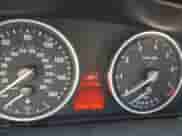 2008 BMW 5 Series 535xi с VIN WBANV93558CZ67889, выставлен на аукционе IAAI как лот 43389366 с пробегом 250 667 миль миль и . История ставок и продаж доступна на DreamBid. Изображение 7.