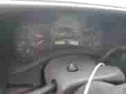 2006 Chevrolet Silverado 3500 WT z VIN 1GBJC34D76E278162, wystawiony jako Copart lot #68274905 z przebiegiem Nie podano mil oraz Szkoda całkowita • Salvage title. Historia ofert i sprzedaży dostępna na DreamBid. Obrazek 8.