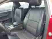 2014 Chevrolet Impala LT с VIN 1G1115SL3EU118042, выставлен на аукционе IAAI как лот 43522378 с пробегом 205 293 миль миль и . История ставок и продаж доступна на DreamBid. Изображение 8.