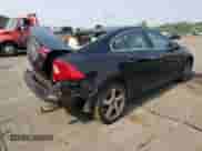 2012 Volvo S60 T5 с VIN YV1622FS1C2113449, выставлен на аукционе Copart как лот 67346225 с пробегом 114 561 миль миль и Списание • Salvage title. История ставок и продаж доступна на DreamBid. Изображение 3.