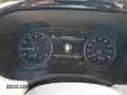 2021 Hyundai Palisade SEL with VIN KM8R44HE6MU191632, listed as a Copart auction lot 65937004 with 19,673 mi miles and Non repairable. Bid and sale history available at DreamBid. Image 9.