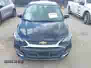 2021 Chevrolet Spark 1LT с VIN KL8CD6SA9MC221555, выставлен на аукционе IAAI как лот 42679008 с пробегом 79 903 миль миль и . История ставок и продаж доступна на DreamBid. Изображение 12.