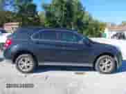 2017 Chevrolet Equinox LS with VIN 2GNFLEEK3H6139428, listed as a IAAI auction lot 42976647 with 150,171 mi miles and . Bid and sale history available at DreamBid. Image 14.