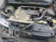 2022 Subaru Ascent Premium с VIN 4S4WMAED0N3403834, выставлен на аукционе Copart как лот 60940385 с пробегом 68 741 миль миль и Списание • Salvage title. История ставок и продаж доступна на DreamBid. Изображение 12.