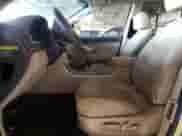 2012 Hyundai Veracruz Limited с VIN KM8NU4CC9CU191854, выставлен на аукционе Copart как лот 57279094 с пробегом 167 188 миль миль и Списание • Salvage title. История ставок и продаж доступна на DreamBid. Изображение 7.