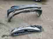 2012 Hyundai Sonata Limited с VIN 5NPEC4AB0CH396524, выставлен на аукционе Copart как лот 69050765 с пробегом 218 134 миль миль и Списание • Salvage title. История ставок и продаж доступна на DreamBid. Изображение 12.