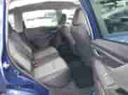 2024 Subaru Forester Special Sports z VIN JF2SKAGC7RH418659, wystawiony jako IAAI lot #43394894 z przebiegiem 23 633 mil mil oraz . Historia ofert i sprzedaży dostępna na DreamBid. Obrazek 8.