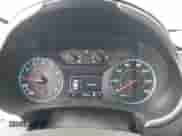 2024 Chevrolet Malibu LS с VIN 1G1ZB5ST5RF236670, выставлен на аукционе IAAI как лот 42745621 с пробегом 17 821 миль миль и . История ставок и продаж доступна на DreamBid. Изображение 7.