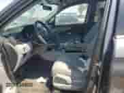 2018 Honda Pilot LX с VIN 5FNYF6H14JB031076, выставлен на аукционе Copart как лот 68305285 с пробегом 153 677 миль миль и Списание • Salvage title. История ставок и продаж доступна на DreamBid. Изображение 7.