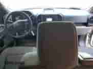 2018 Ford F-150 XL с VIN 1FTEX1C52JKF15909, выставлен на аукционе Copart как лот 71581795 с пробегом 112 594 миль миль и Чистый • Clean title. История ставок и продаж доступна на DreamBid. Изображение 8.