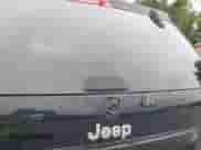 2007 Jeep Grand Cherokee Limited с VIN 1J8HR58237C701757, выставлен на аукционе IAAI как лот 43051724 с пробегом 172 905 миль миль и . История ставок и продаж доступна на DreamBid. Изображение 14.