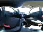 2018 Chevrolet Sonic LT с VIN 1G1JD6SH5J4107885, выставлен на аукционе IAAI как лот 43181639 с пробегом 159 307 миль миль и . История ставок и продаж доступна на DreamBid. Изображение 19.