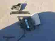 2018 BMW 5 Series 530e z VIN WBAJA9C55JB252052, wystawiony jako Copart lot #87058685 z przebiegiem Nie podano mil oraz Czysty tytuł • Clean title. Historia ofert i sprzedaży dostępna na DreamBid. Obrazek 12.