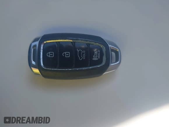 2019 Hyundai Kona Ultimate с VIN KM8K5CA55KU332352, выставлен на аукционе IAAI как лот 43190368 с пробегом 41 282 миль миль и . История ставок и продаж доступна на DreamBid. Изображение 11.