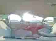 2011 Chevrolet HHR LS с VIN 3GNBAAFW9BS590421, выставлен на аукционе Copart как лот 72606364 с пробегом 188 873 миль миль и На запчасти • Non repairable. История ставок и продаж доступна на DreamBid. Изображение 13.