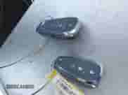 2024 Chevrolet Trax LT z VIN KL77LHE28RC155161, wystawiony jako IAAI lot #43013368 z przebiegiem 30 768 mil mil oraz . Historia ofert i sprzedaży dostępna na DreamBid. Obrazek 11.