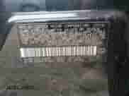 2017 Lexus IS 300 с VIN JTHCM1D20H5018241, выставлен на аукционе Copart как лот 70671895 с пробегом 96 588 миль миль и Списание • Salvage title. История ставок и продаж доступна на DreamBid. Изображение 12.