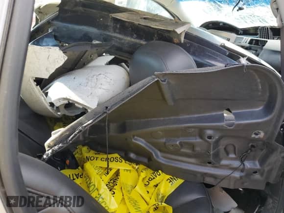 2014 Chevrolet Impala Police Police with VIN 2G1WD5E32E1109790, listed as a Copart auction lot 73966444 with Not provided miles and Non repairable. Bid and sale history available at DreamBid. Image 13.