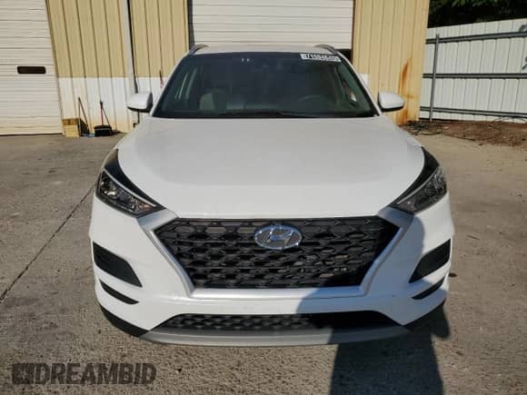 2020 Hyundai Tucson SEL с VIN KM8J3CAL5LU221852, выставлен на аукционе Copart как лот 71594645 с пробегом 93 196 миль миль и Списание • Salvage title. История ставок и продаж доступна на DreamBid. Изображение 5.