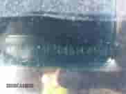 2010 Chevrolet Traverse 1LT с VIN 1GNLRFED9AS141079, выставлен на аукционе IAAI как лот 42952796 с пробегом 132 796 миль миль и . История ставок и продаж доступна на DreamBid. Изображение 9.