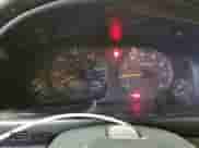 1999 Subaru Forester S with VIN JF1SF6552XG733673, listed as a Copart auction lot 55175035 with 207,847 mi miles and Clean title. Bid and sale history available at DreamBid. Image 9.