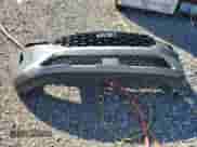 2023 Hyundai Santa Fe SEL с VIN 5NMS24AJ7PH504931, выставлен на аукционе Copart как лот 83949115 с пробегом 46 984 миль миль и Списание • Salvage title. История ставок и продаж доступна на DreamBid. Изображение 13.