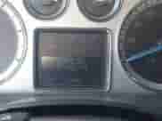 2010 Cadillac Escalade ESV with VIN 1GYUKGEF2AR101761, listed as a IAAI auction lot 41965366 with 158,162 mi miles and . Bid and sale history available at DreamBid. Image 15.