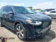 2020 Chevrolet Traverse LT с VIN 1GNERHKW2LJ108489, выставлен на аукционе IAAI как лот 42514491 с пробегом 69 069 миль миль и . История ставок и продаж доступна на DreamBid. Изображение 1.