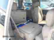 2008 Chevrolet Uplander 1LT с VIN 1GNDV33158D173470, выставлен на аукционе IAAI как лот 42854659 с пробегом 96 112 миль миль и . История ставок и продаж доступна на DreamBid. Изображение 8.