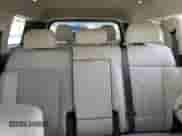 2024 Hyundai Santa Fe SEL z VIN 5NMP2DG18RH014160, wystawiony jako Copart lot #68739355 z przebiegiem 15 491 mil mil oraz Szkoda całkowita • Salvage title. Historia ofert i sprzedaży dostępna na DreamBid. Obrazek 10.