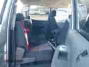 2007 GMC Sierra 1500 SLE1 z VIN 2GTEC13C571717016, wystawiony jako IAAI lot #41146367 z przebiegiem Nie podano mil oraz . Historia ofert i sprzedaży dostępna na DreamBid. Obrazek 8.